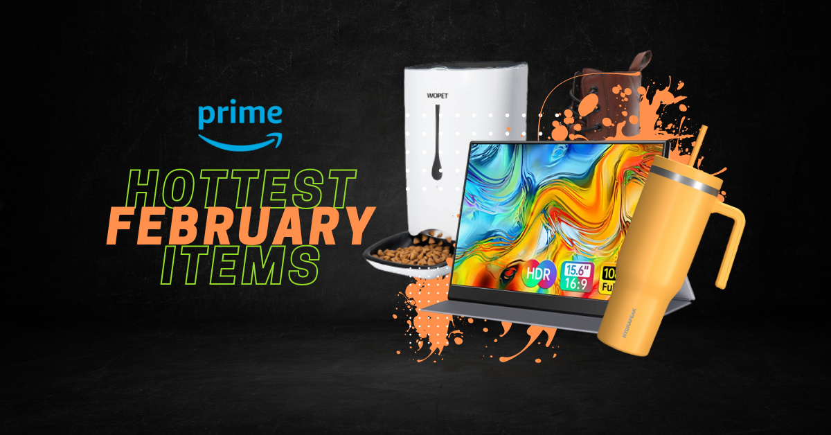 Hottest Items Of The Month Amazon s Top Viral Products Duuude Only hottest-items-of-the-month-amazon-s-top-viral-products-duuude-only