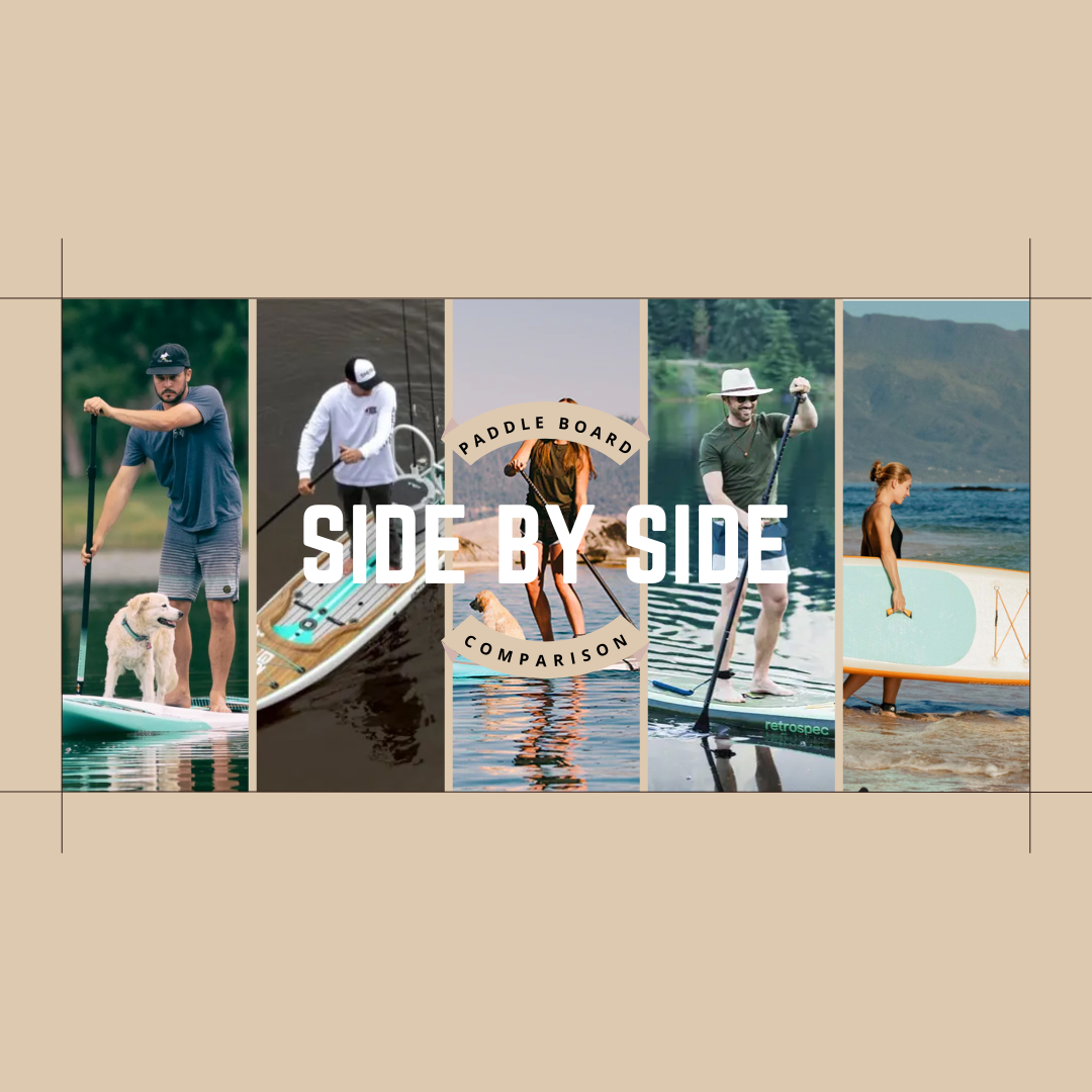 what is a paddle board (1).png