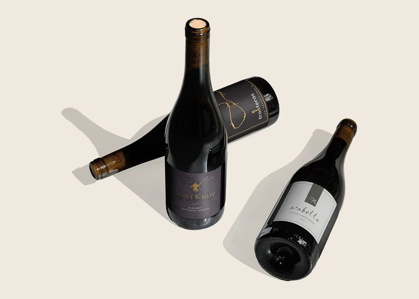This Wine Club Never Ships Bottles You Didn’t Pick (and the Holiday Case Comes With a Magnum)