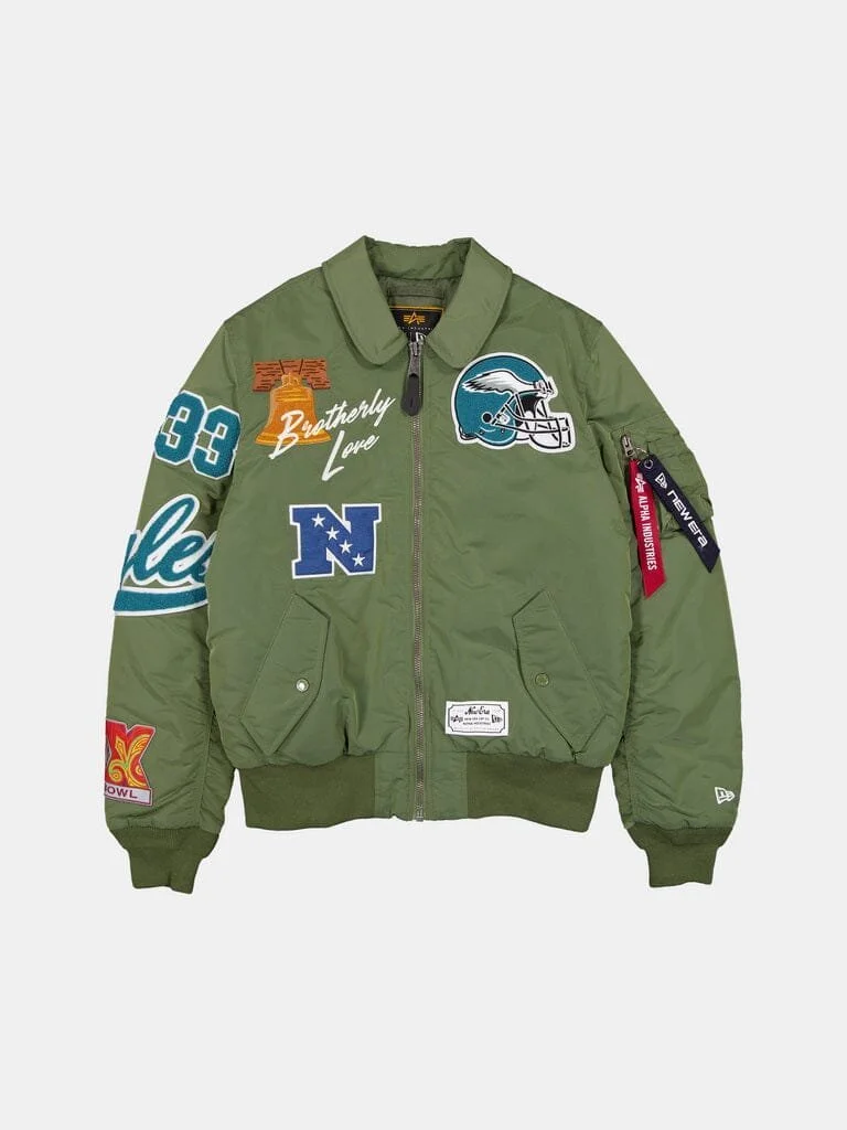 Game Day Starts Before Kickoff: The Gear That Makes Every Sunday Better