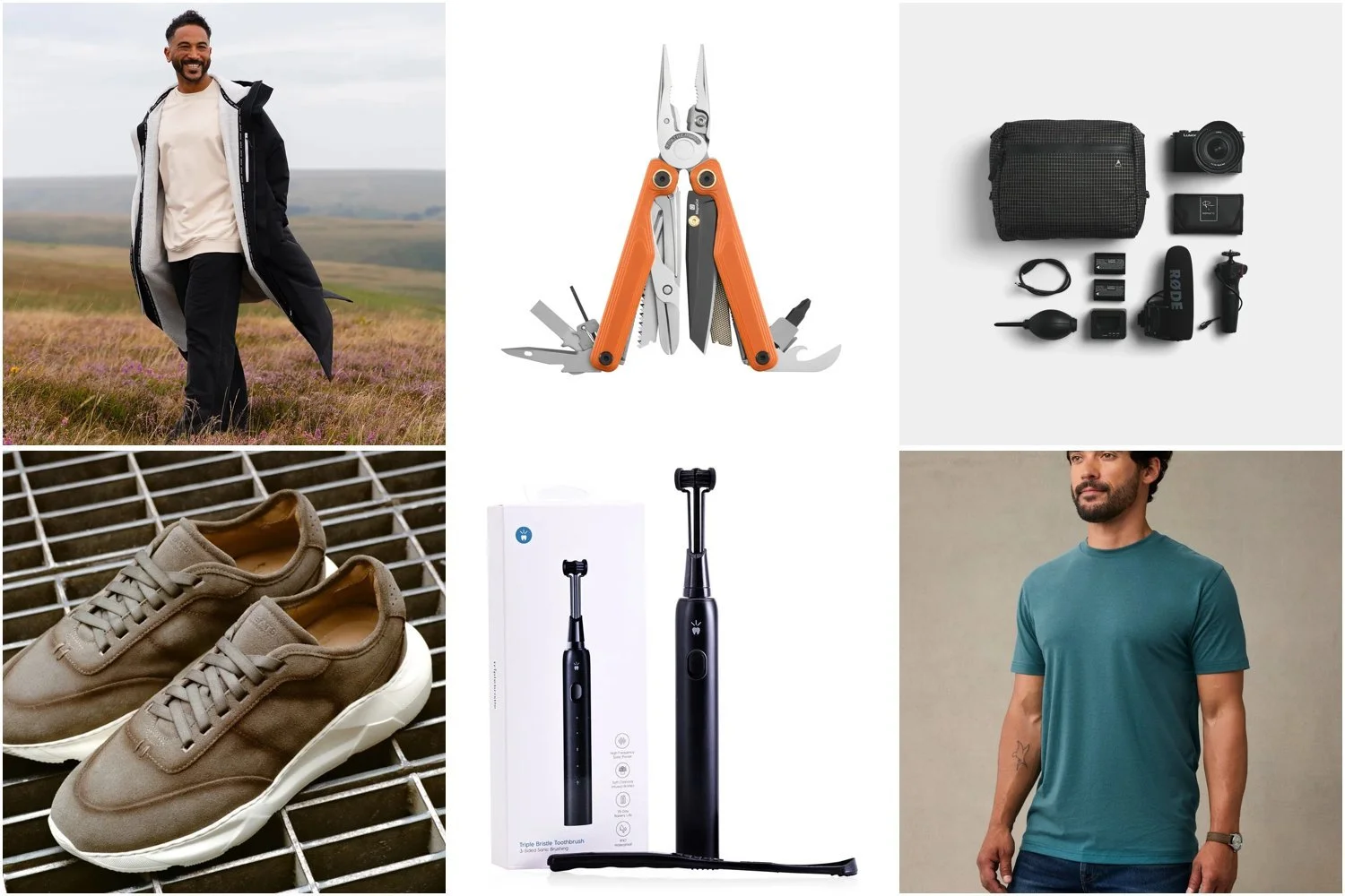 6 Finds Worth Your Money This Week (Plus 3 Deals Still Live)