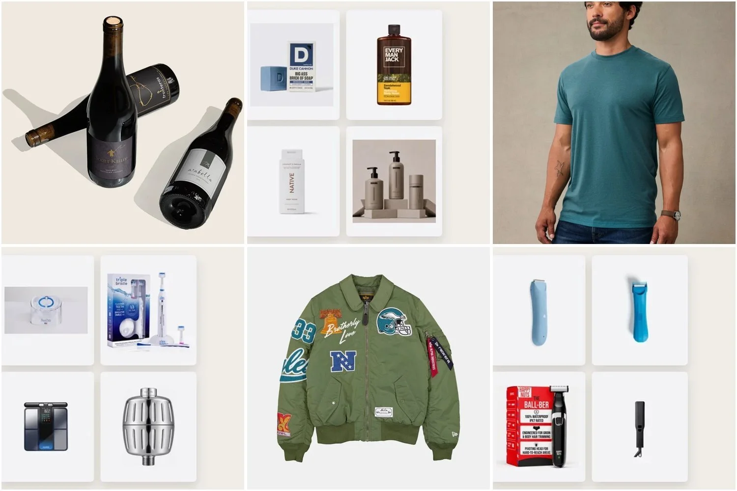 6 Finds Worth Your Money This Week (and a Golf Code Ending Saturday)