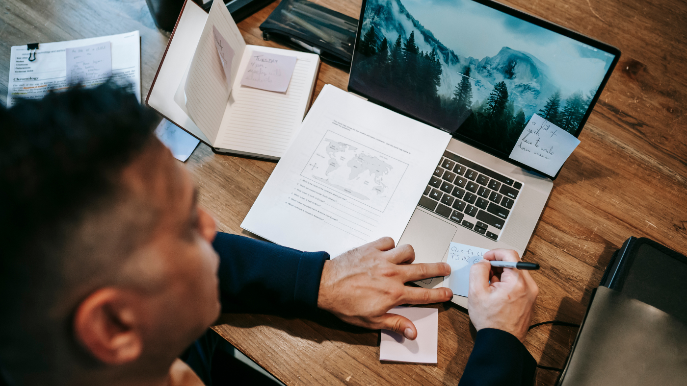 Beautiful view of Extra Income Ideas For Retired Men
