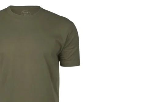 CUTS vs True Classic: Most Comfortable T-shirts [2023] — duuude | Only ...