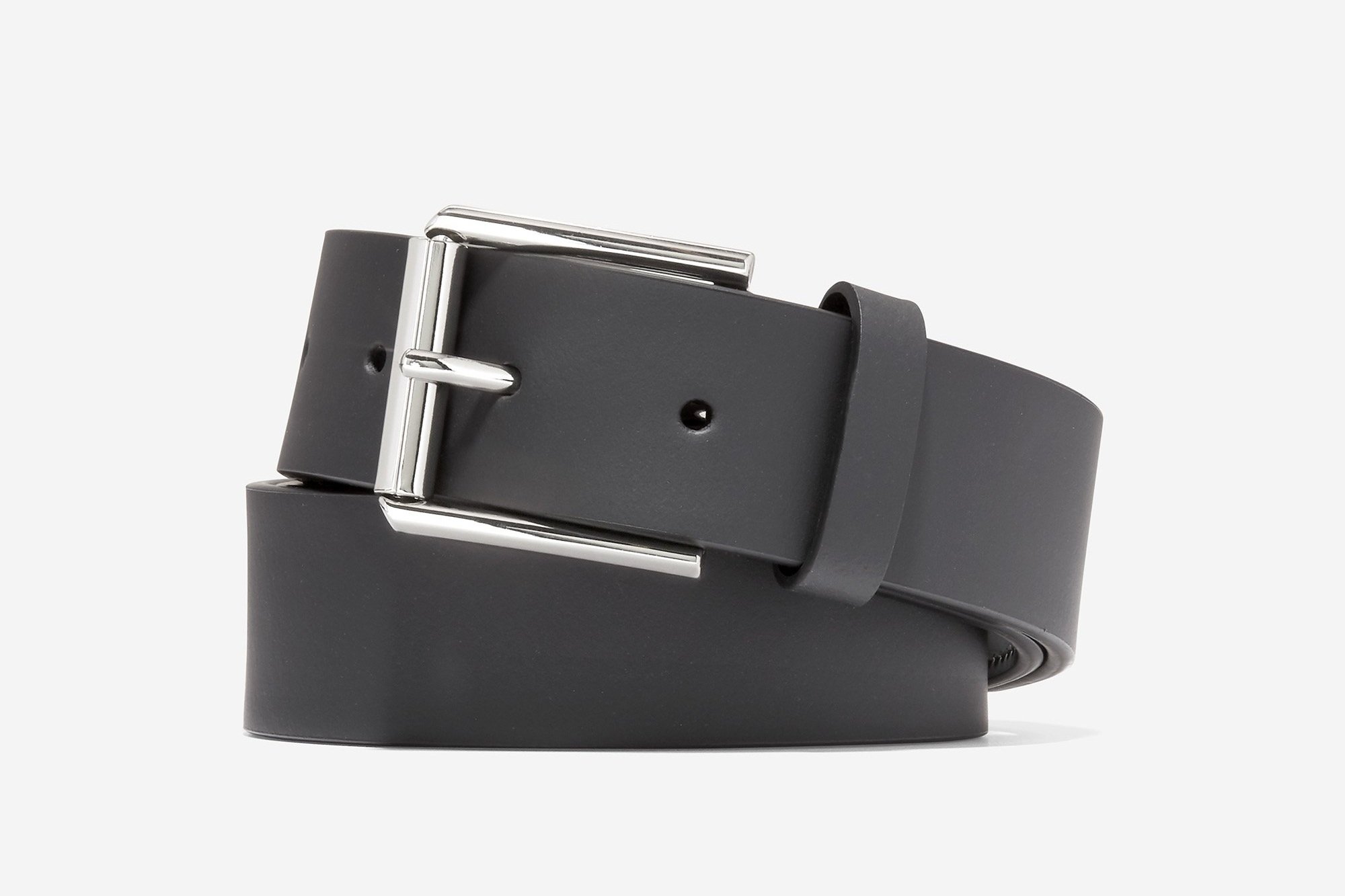 Top 30 All-Time Best Men’s Fashion Belts on the Market Right Now ...