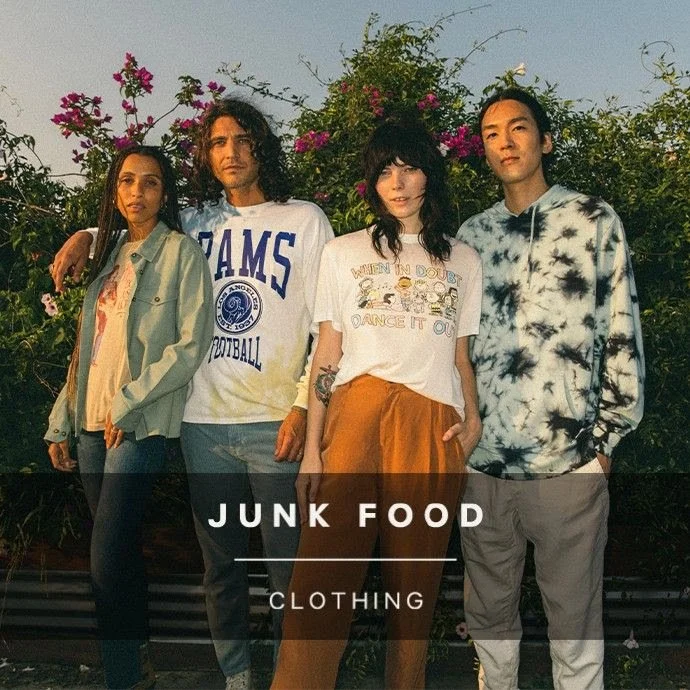 Men’s Fall Style Guide [2022 Edition] — duuude Only the Good Stuff