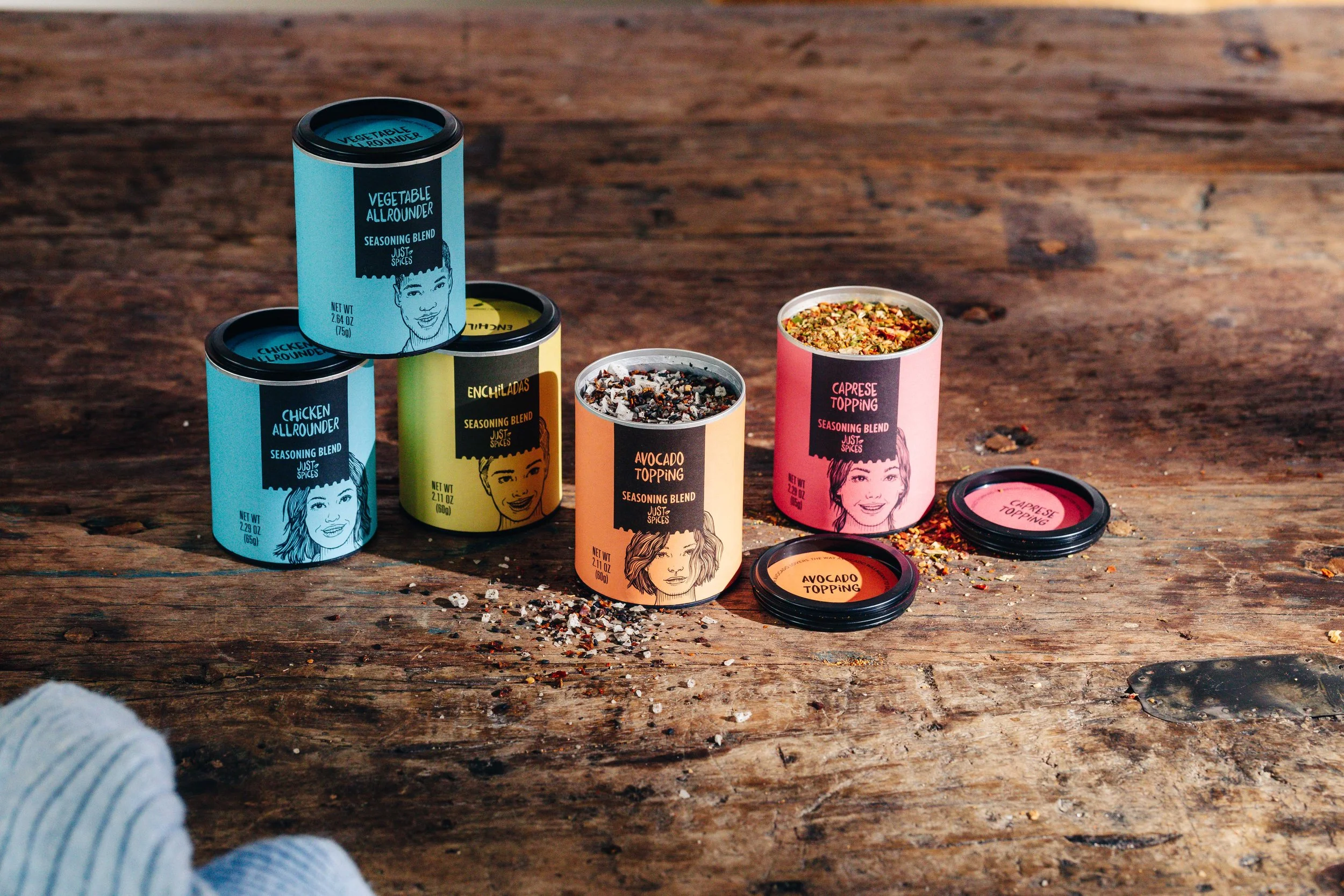 save-time-in-the-kitchen-with-just-spices-expertly-crafted-spice