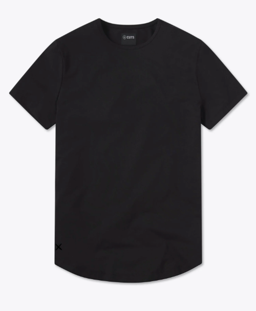 Unleash Your Style with Cuts Clothing A Comprehensive Review of the