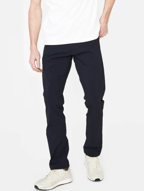 5 Reasons Why The Evolution 2.0 Pant Is The Only Pant You Need this ...
