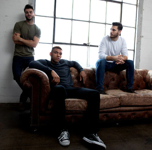 Holy Sh T Soft True Classic Shirts Review Duuude Only The Good