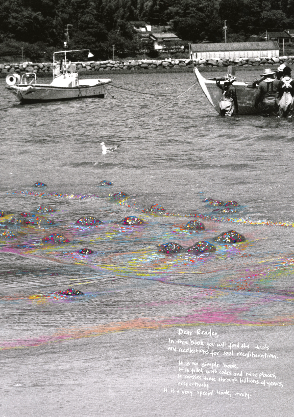 Screenshot 2025-05-24 at 8.03.06 pm.png