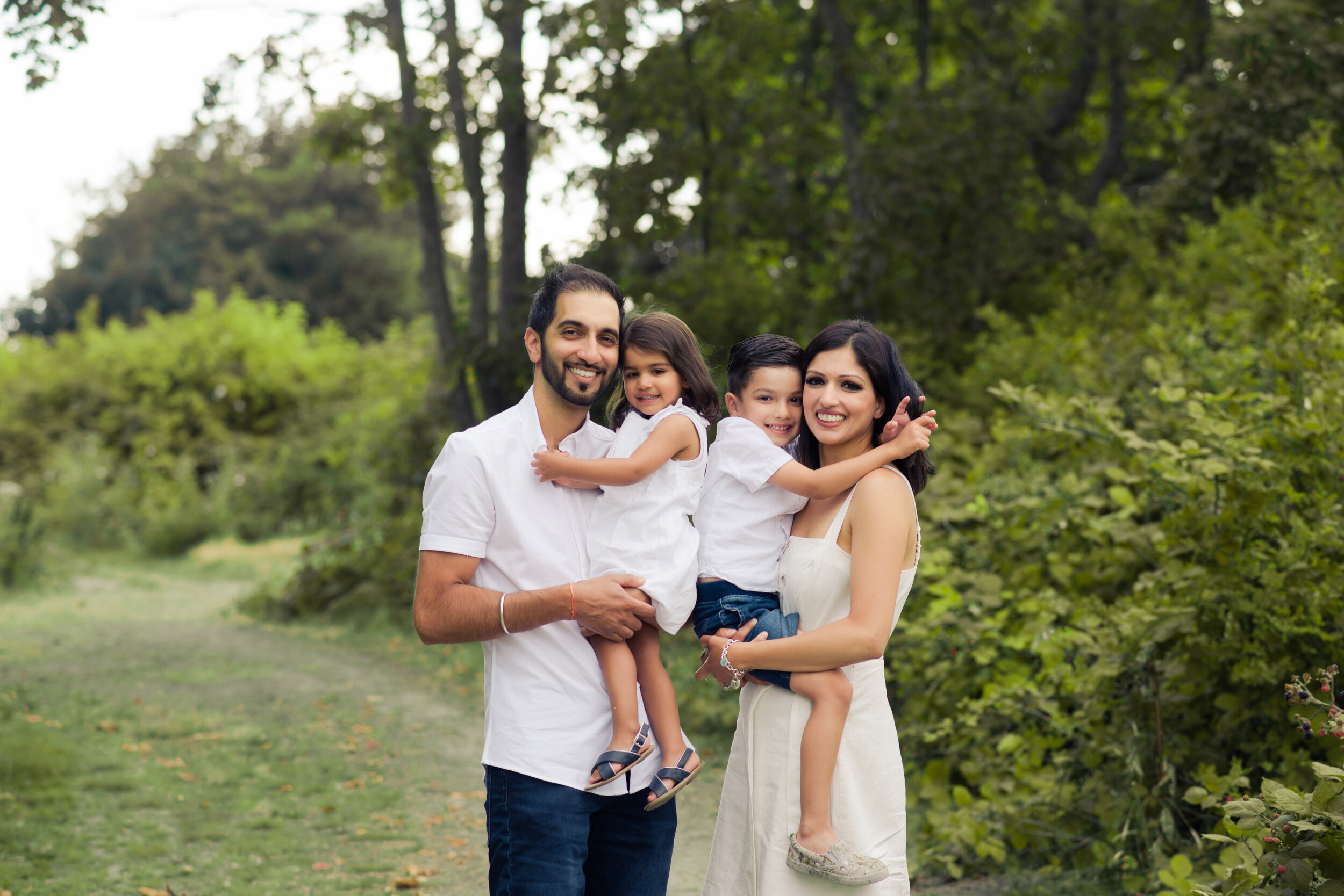 Saini Family Session (9).jpg