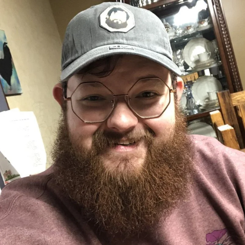 Ministers — Highland Hills