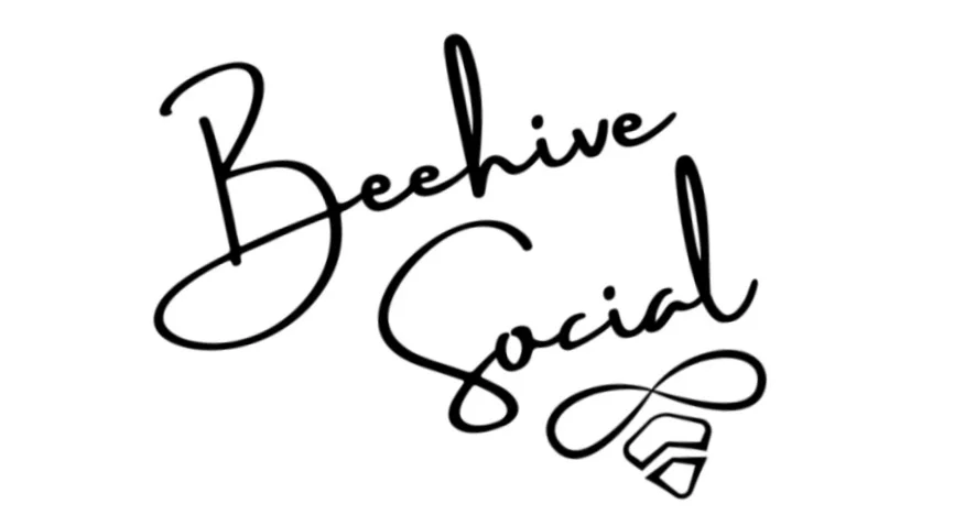 Blank+Facebook+Profile+Image.jpg