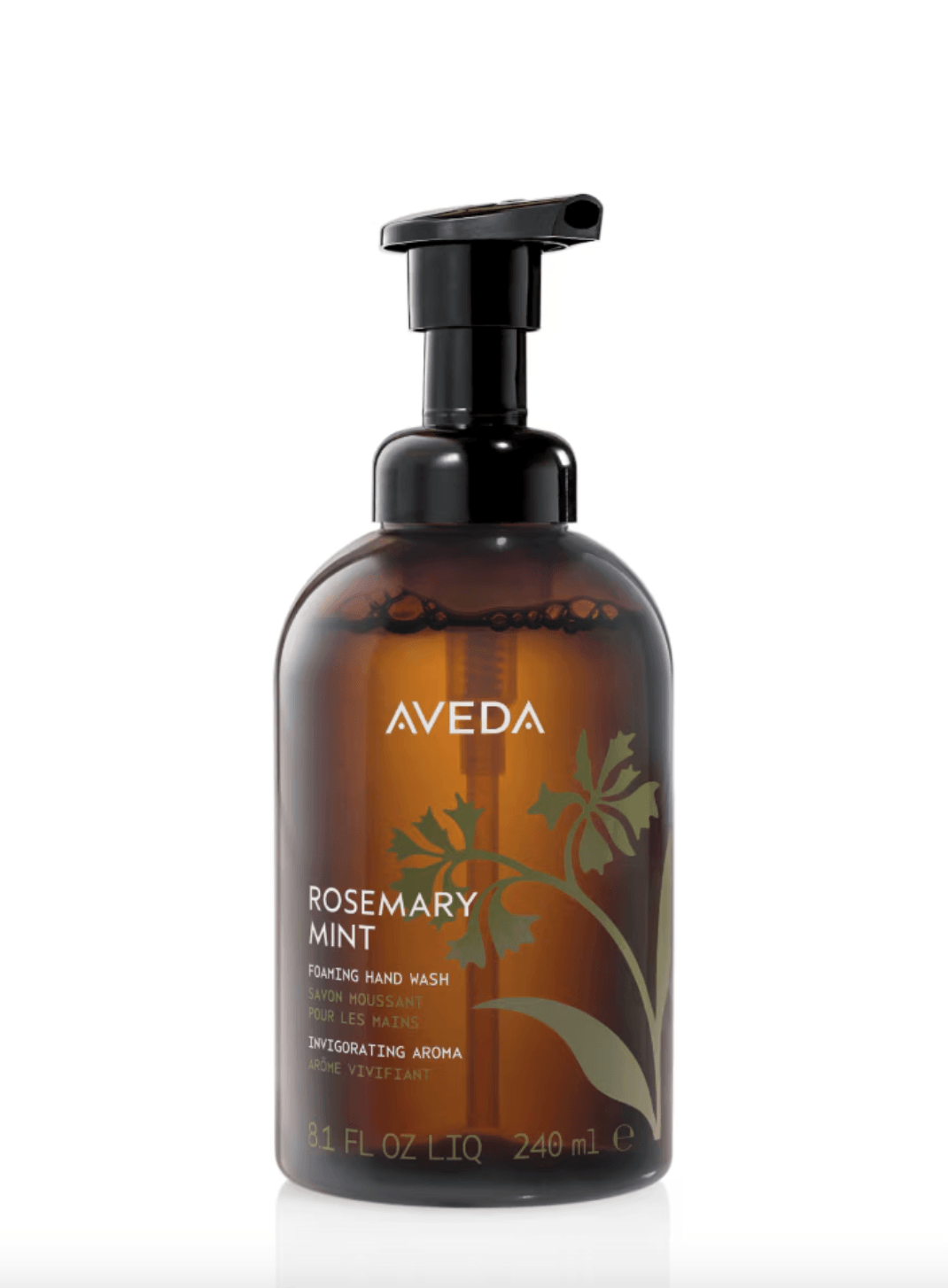 Rosemary Mint Foaming Hand Wash.png