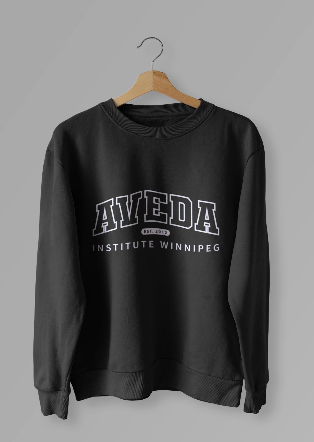 College Style Merch Mockup.png