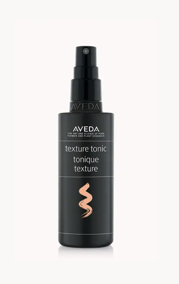 Witch Hazel Hair Spray — Aveda Institute Winnipeg