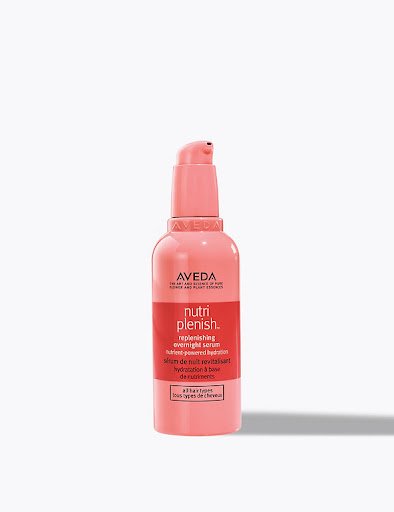 Nutriplenish Serum.jpeg