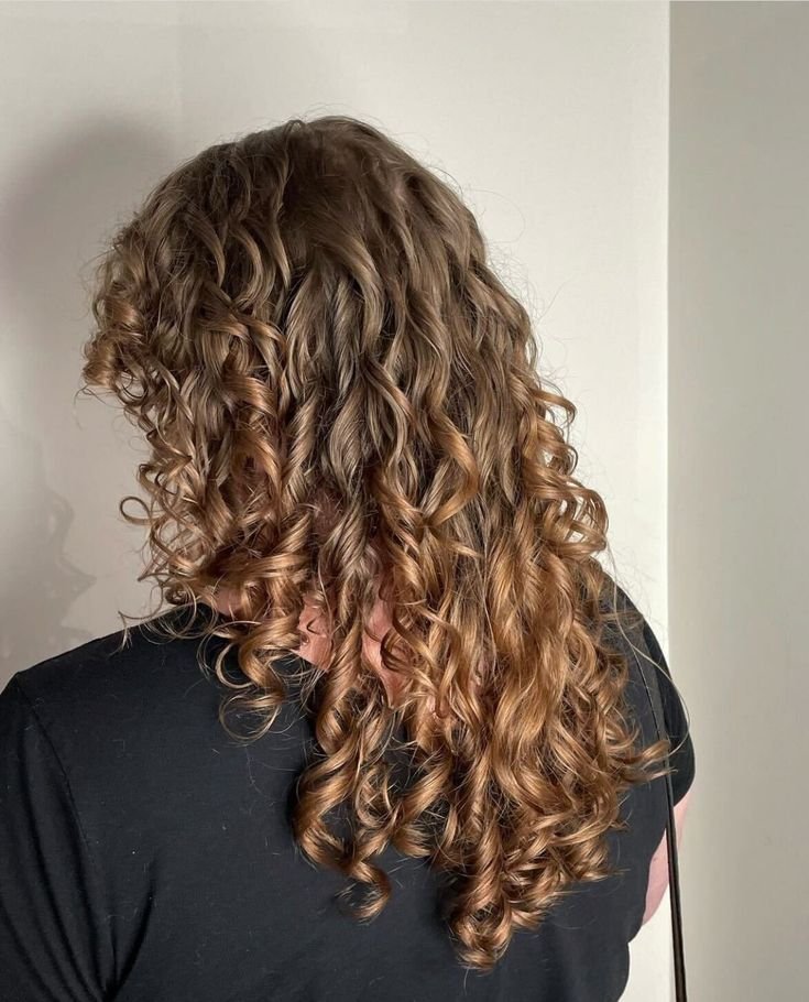 Natural curls.jpeg