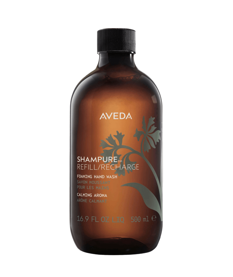 Shampure Foaming Hand Wash Refill.png