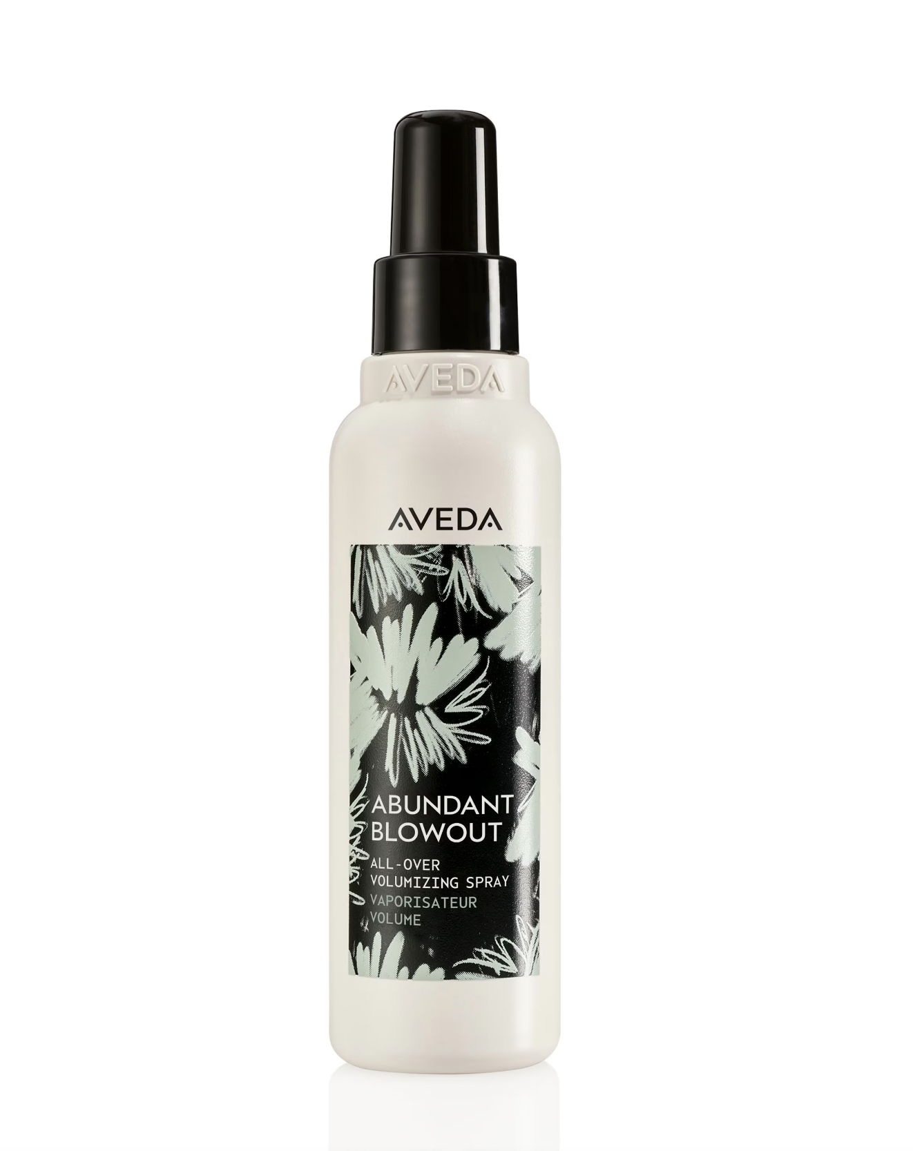 Abundant Blowout Spray.png