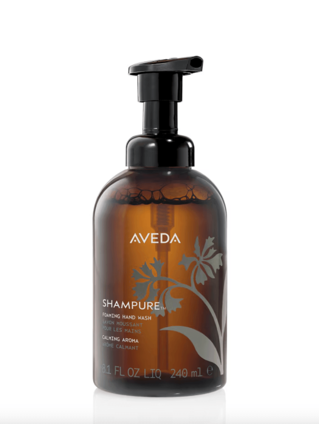 Shampure Foaming Hand Wash.png