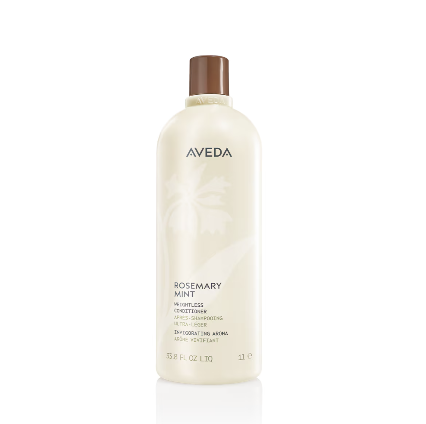 Rosemary Mint-Conditioner Litre.png