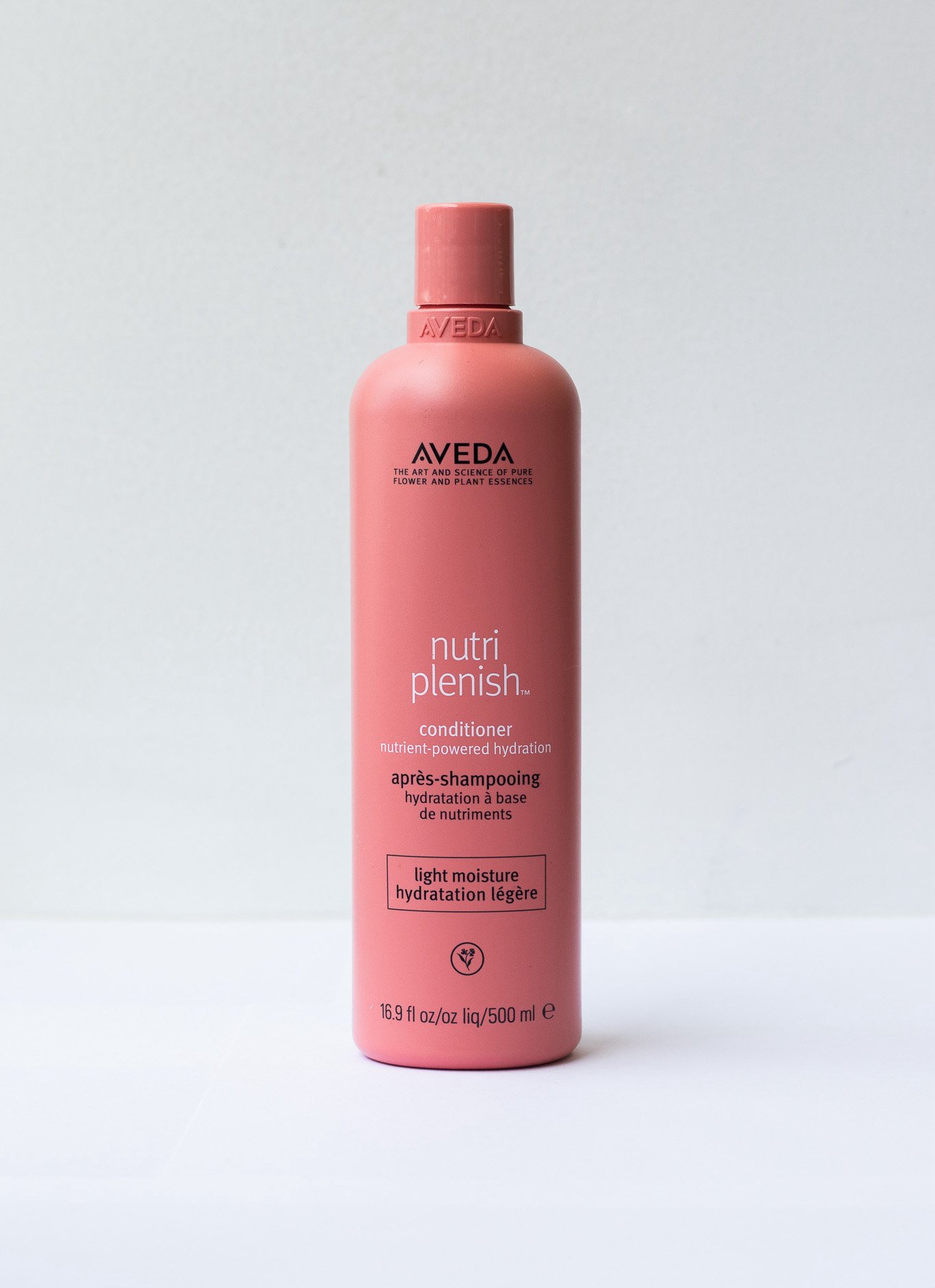 Nutriplenish Conditioner 500 ml.jpg