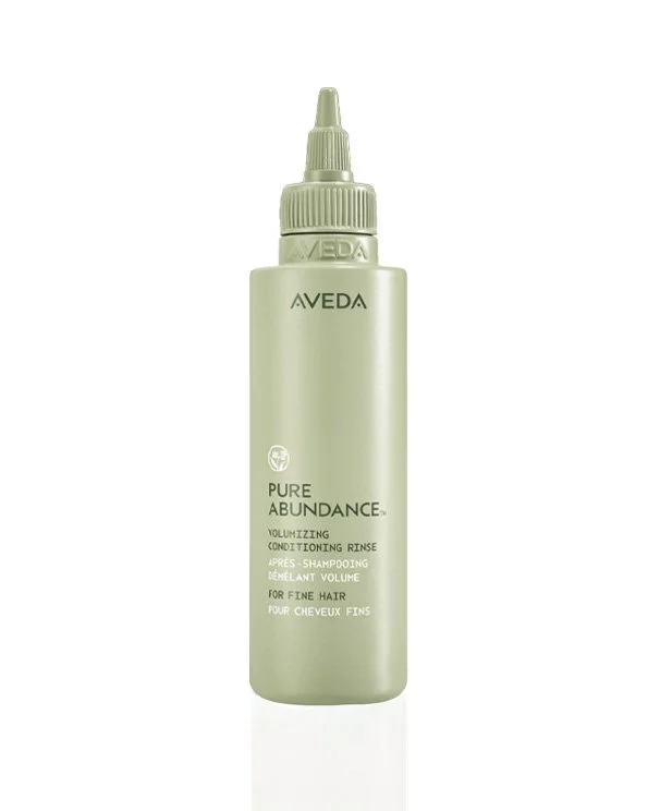 pa bottle_PA - Conditioner.jpg