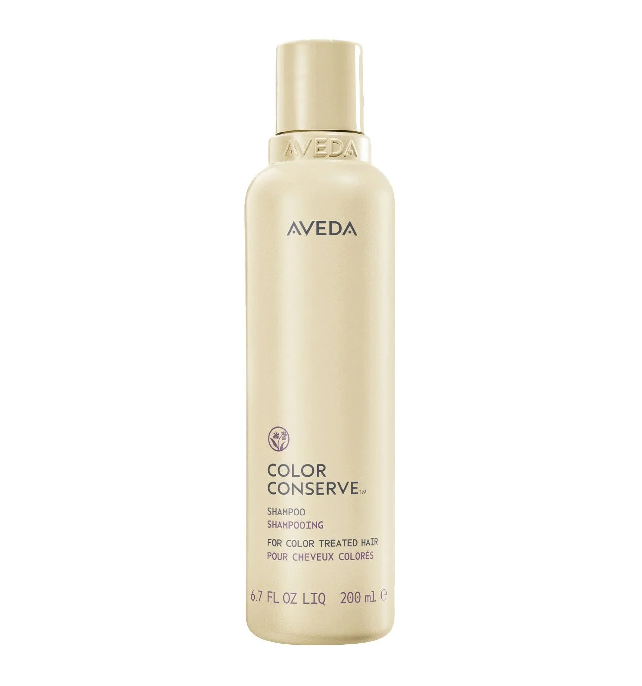 Color Conserve Shampoo.jpg