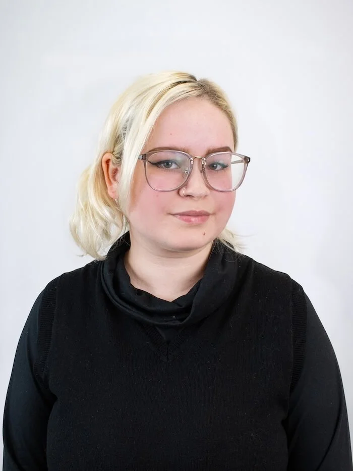 Kaylen-Student-AIW