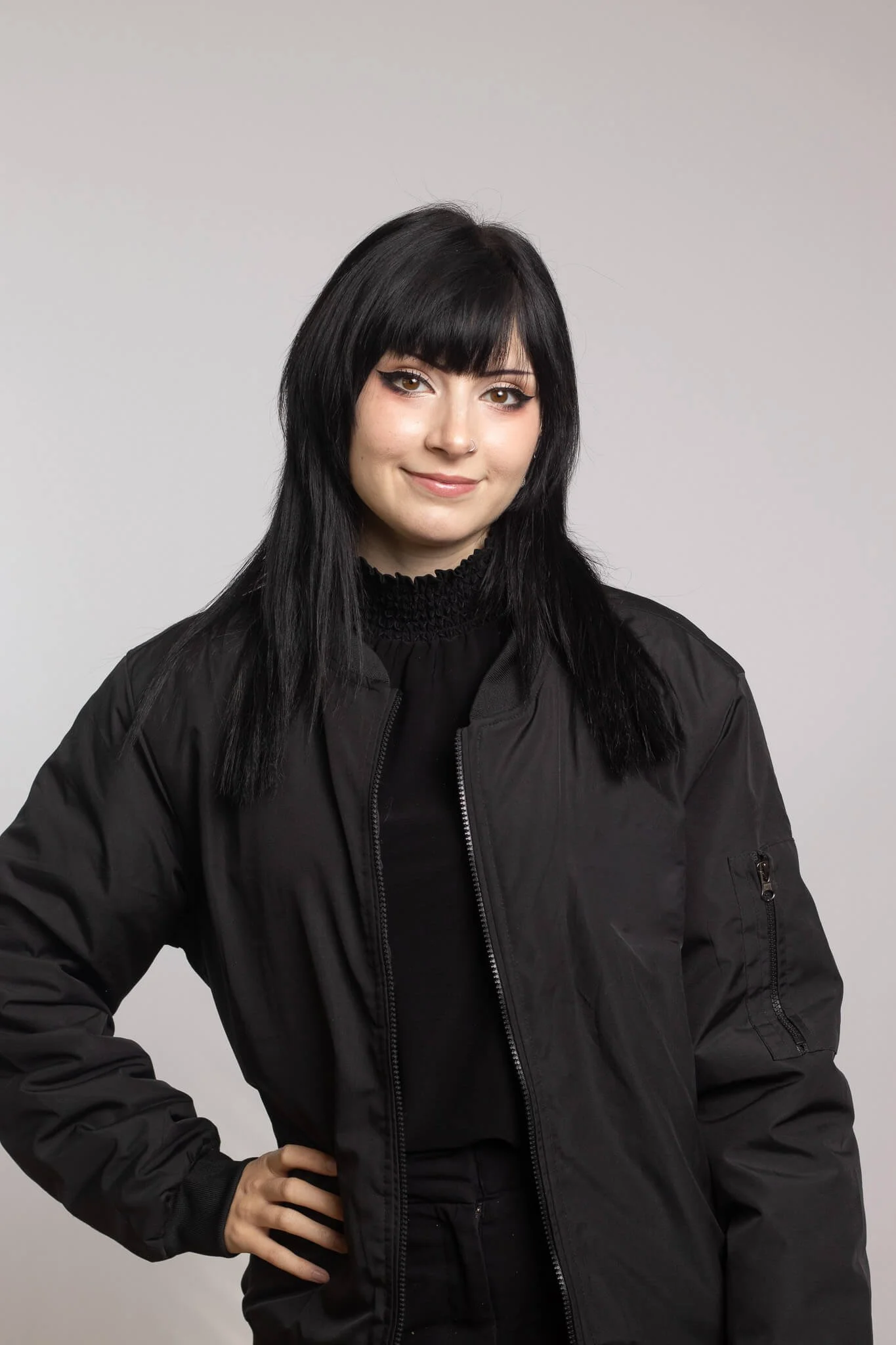 aiw-bomber-jacket-front.jpg