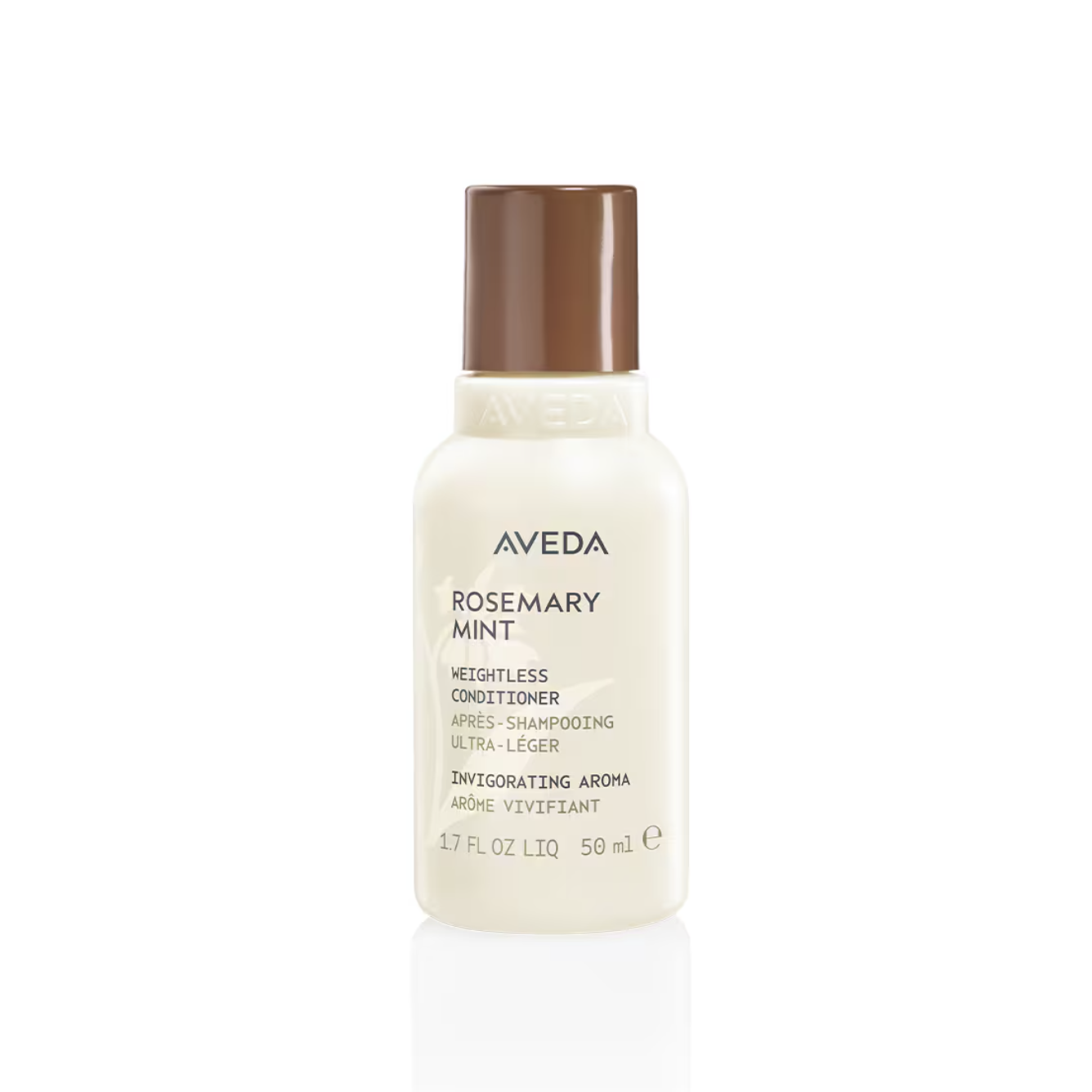 Rosemary Mint-Conditioner-50ml.png