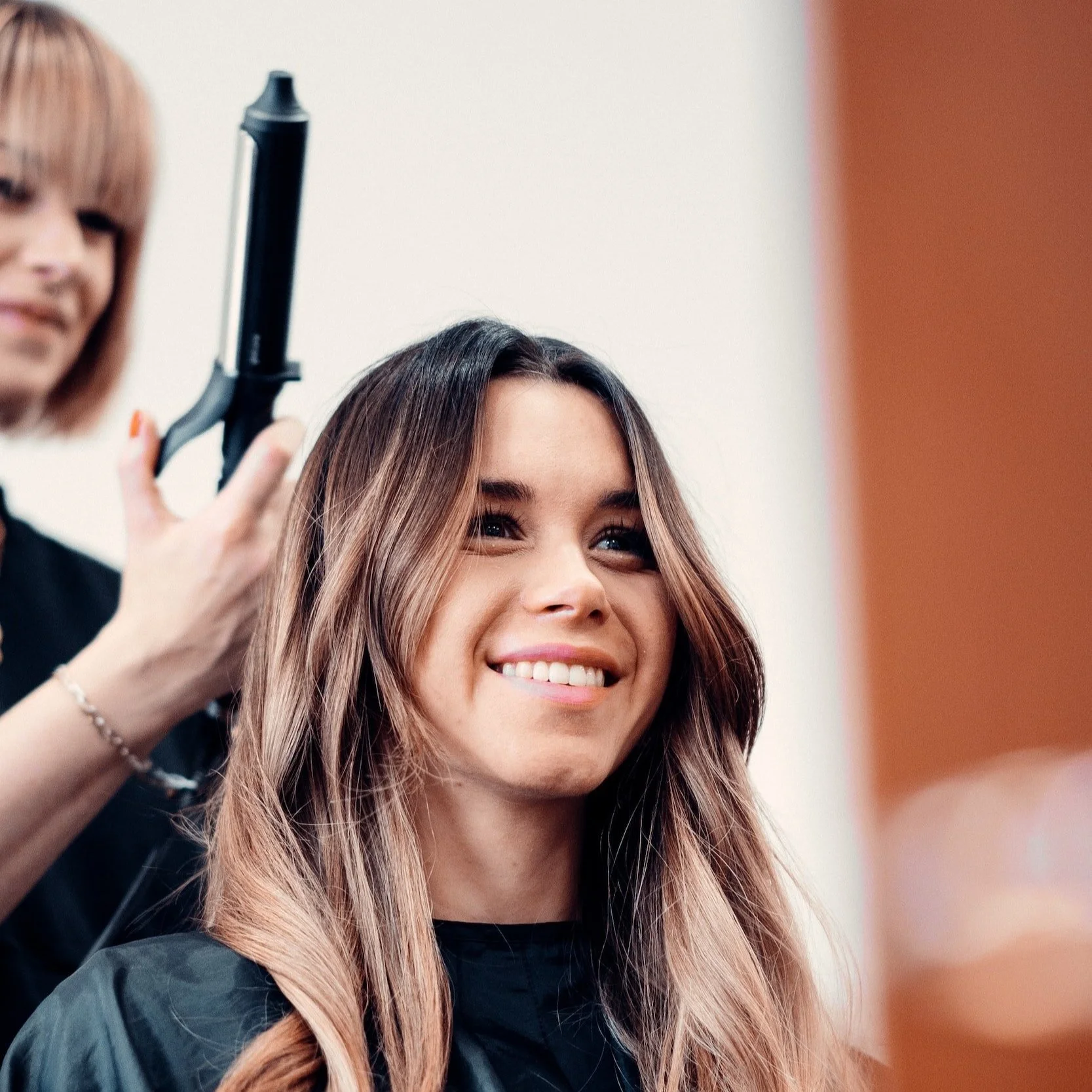 How Much Do Hairstylists Actually Make in 2026?