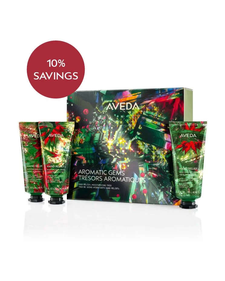 Sale_Aromatic Gems-Hand Relief Moisturizing Trio.jpg