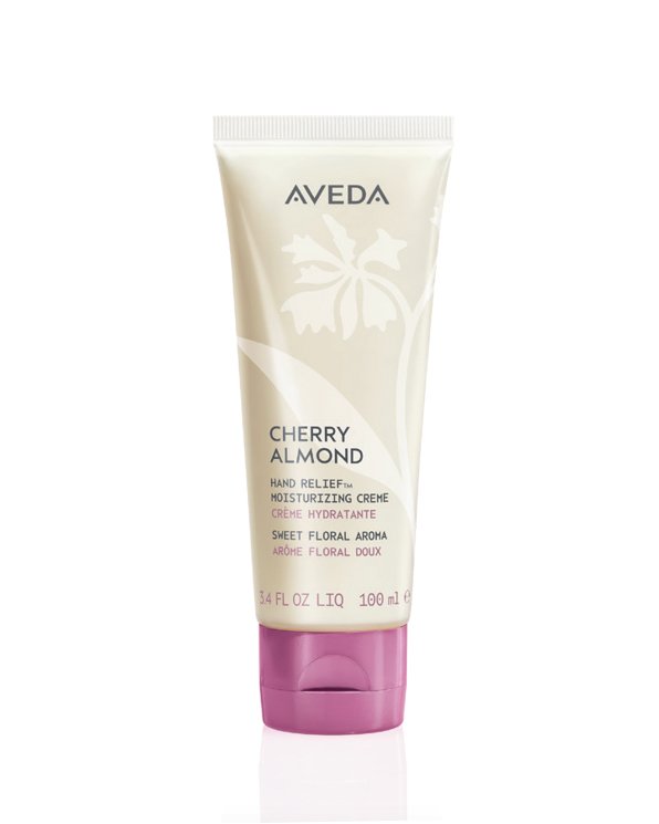 Cherry Almond Hand Relief-100.jpg