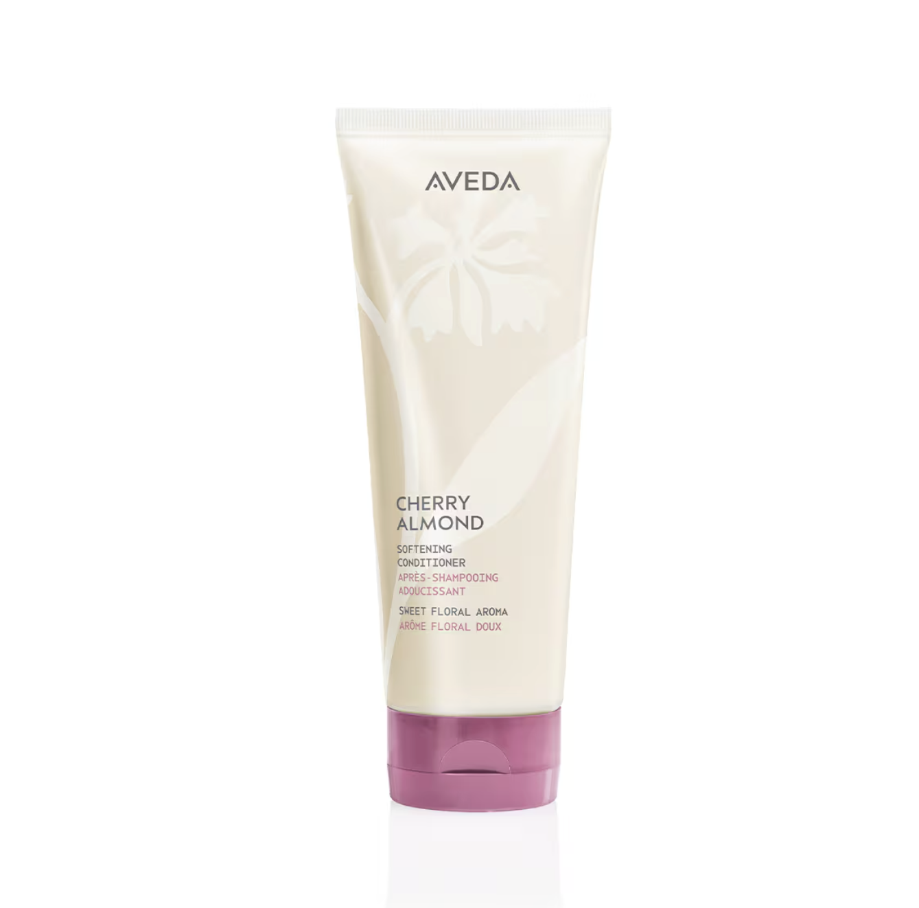 Cherry Almond Softening Conditioner
