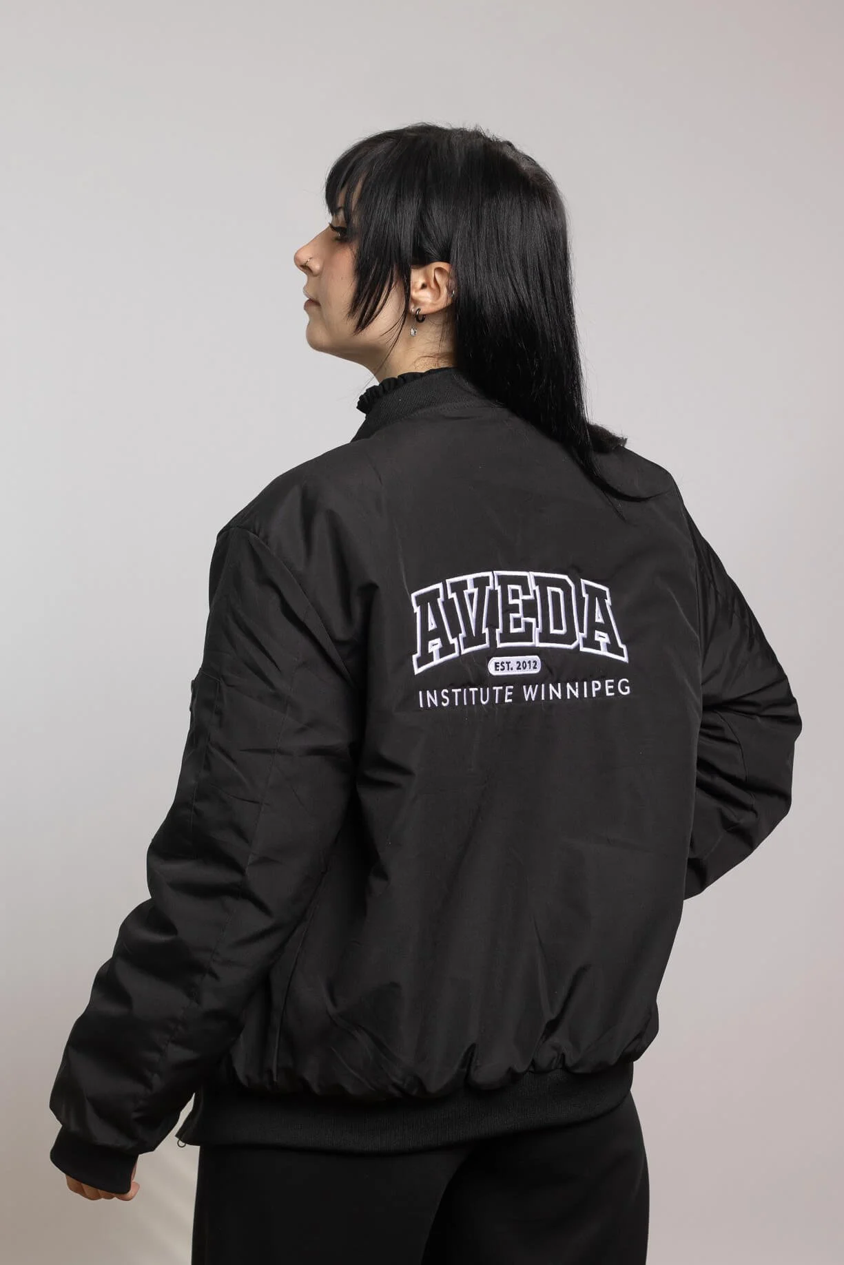 aiw-bomber-jacket-back2.jpg