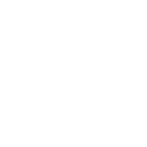 icon of aiw industry connections