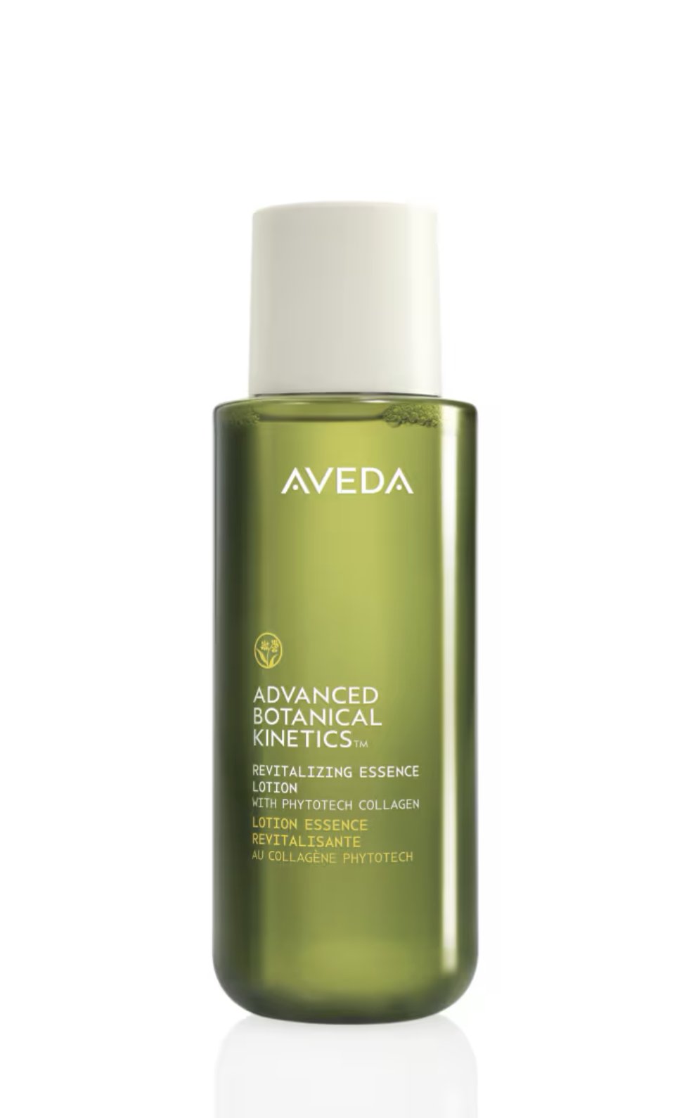 Advanced Botanical Kinetics Revitalizing Essence Lotion