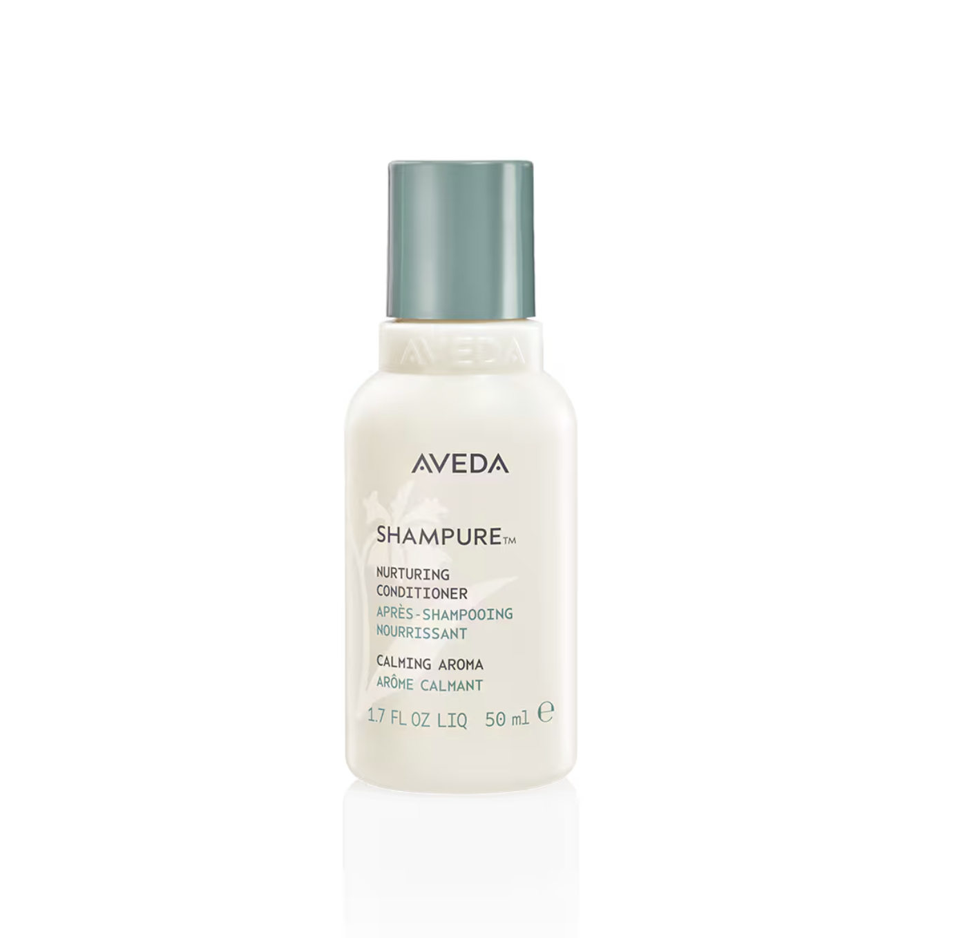 Shampure Conditioner - 50ml.png
