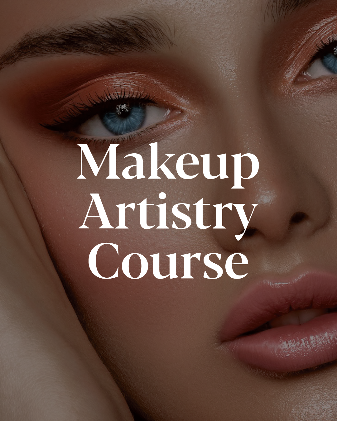 Makeup Artistry Course.png