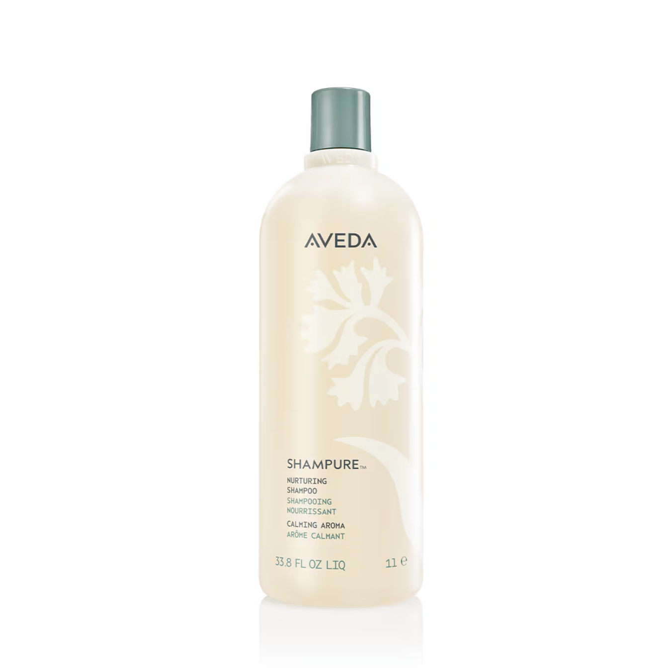 Shampure Shampoo Litre.png