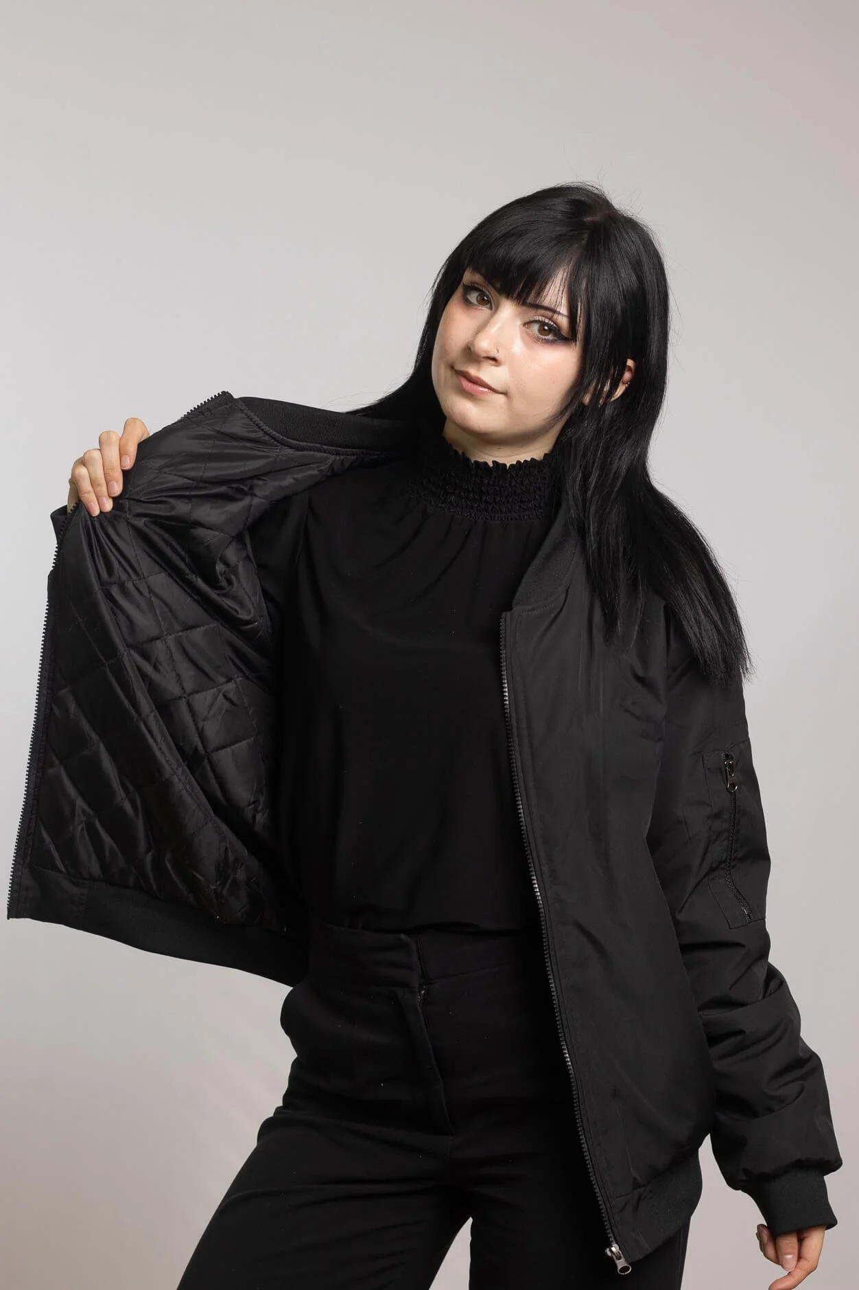 aiw-bomber-jacket-inside.jpg