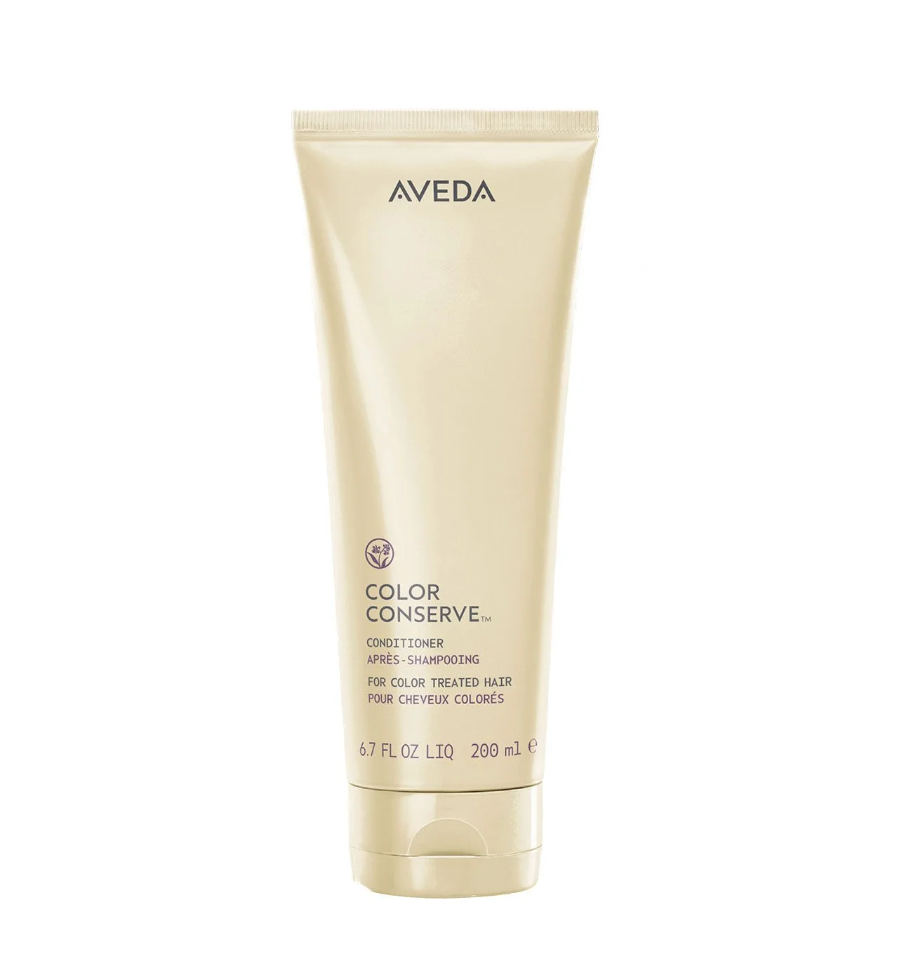 Color Conserve - Conditioner.jpg
