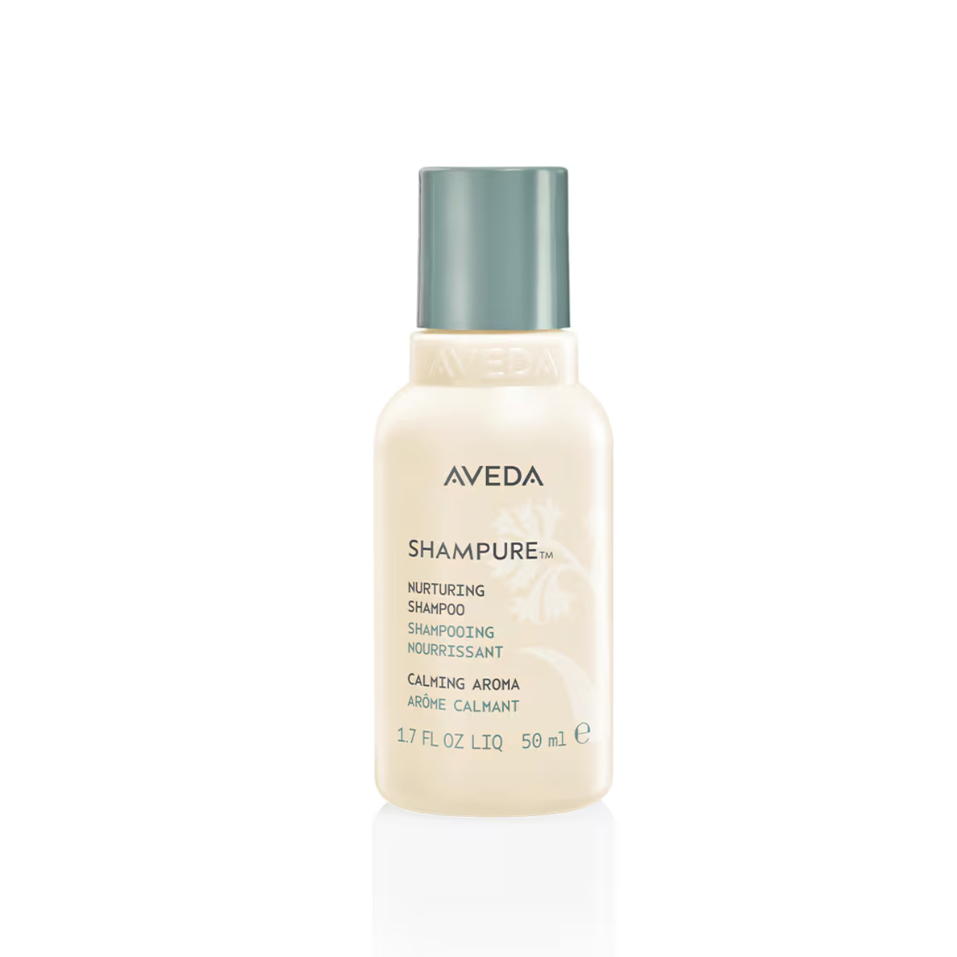 Shampure Shampoo - 50ml.png