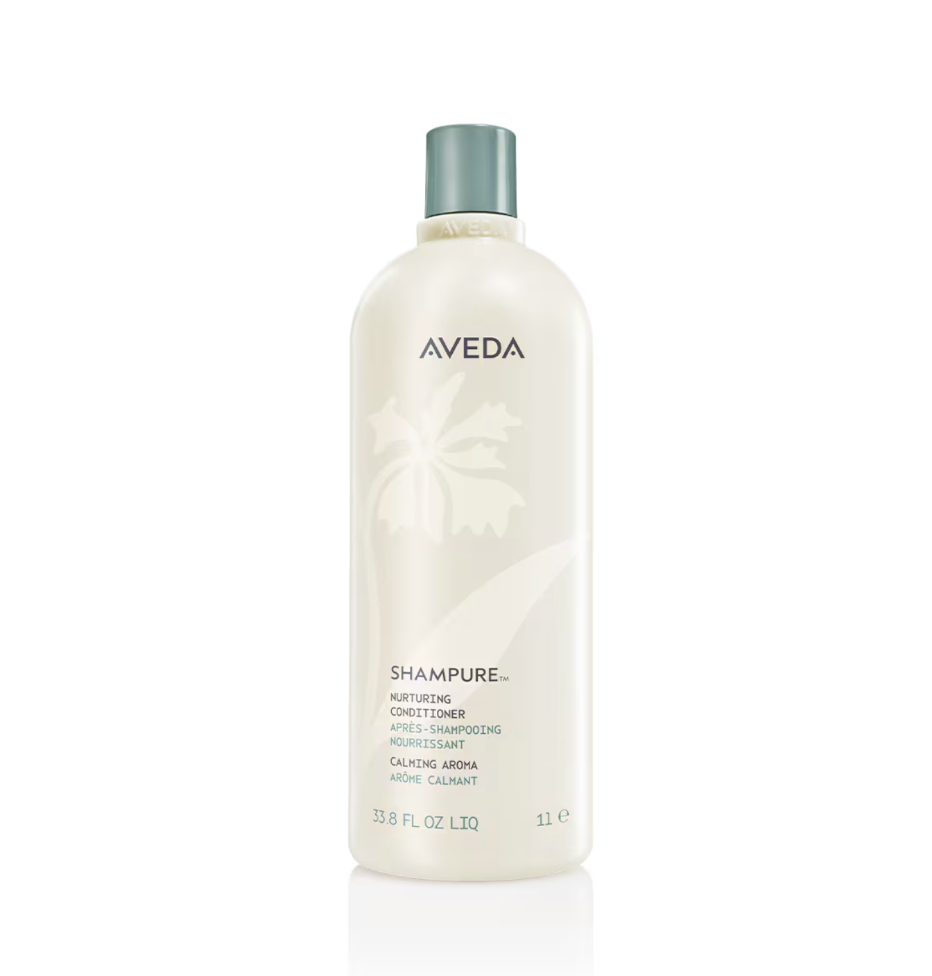 Shampure Conditioner Litre.png