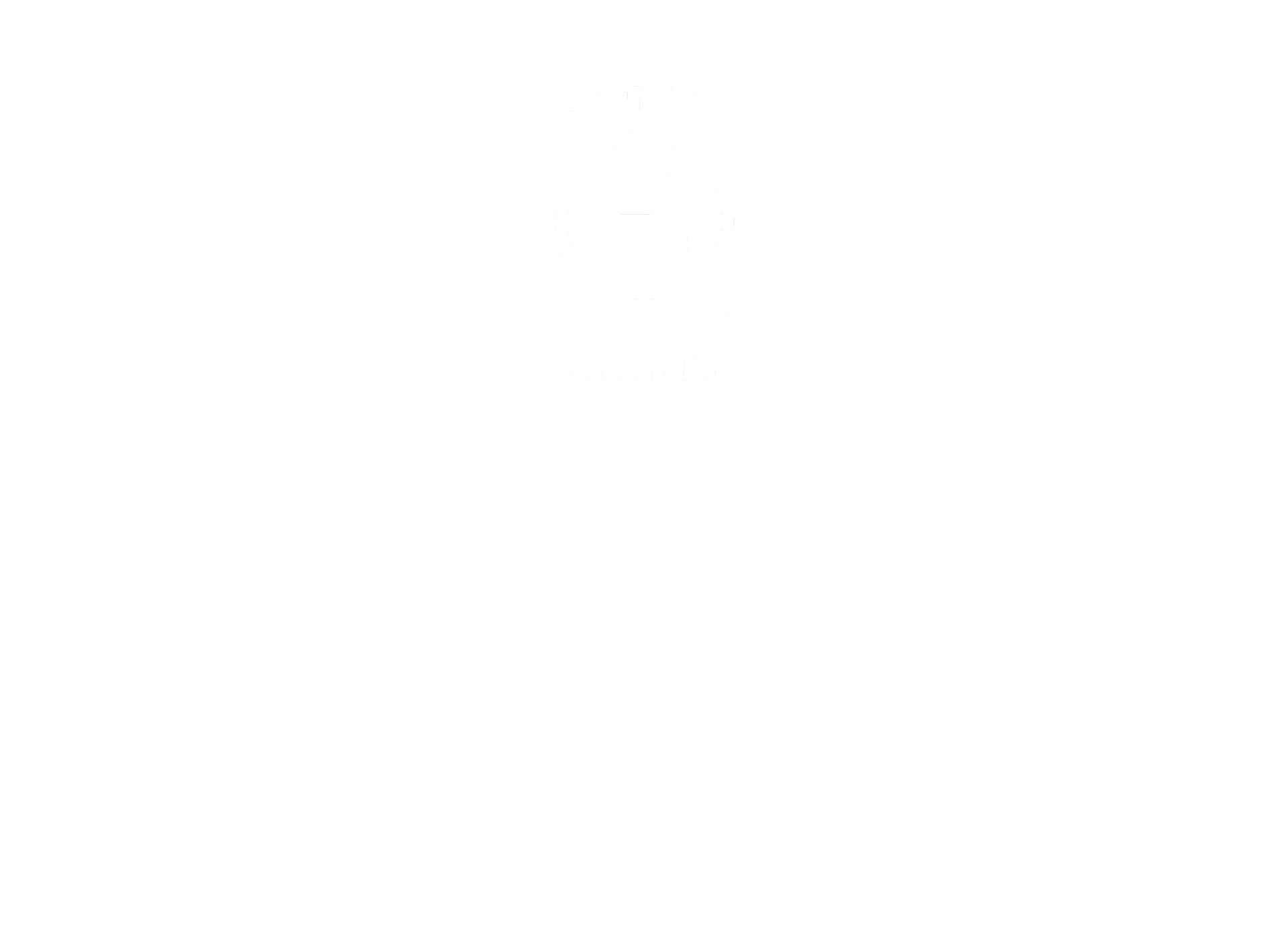 Collection of icons with text highlighting environmental and ethical commitments, including cruelty-free since 1978, certified B Corporation, 100% vegan, wind and solar powered manufacturing, use of PCR PET bottles, and 90% naturally derived hair care.