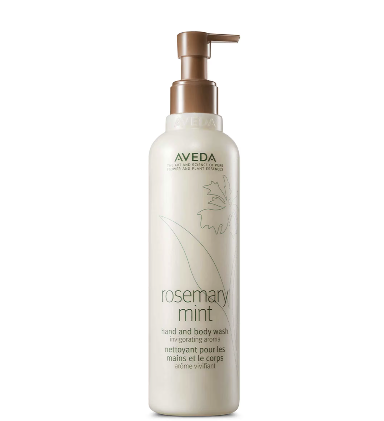 Rosemary Mint-Hand-Body-Wash.png