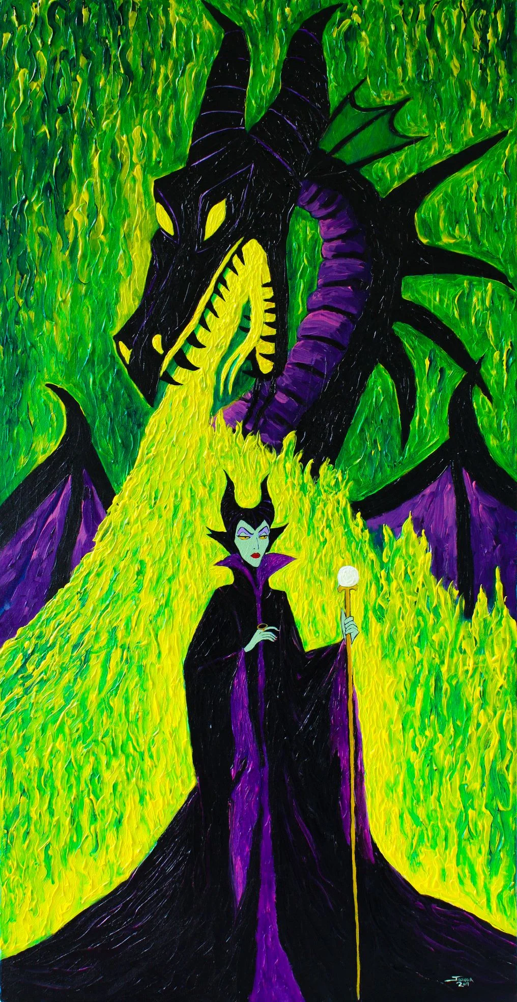 Maleficents Anger 2019Web.jpg